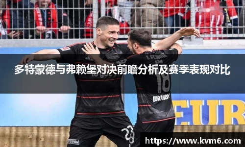 MKsports